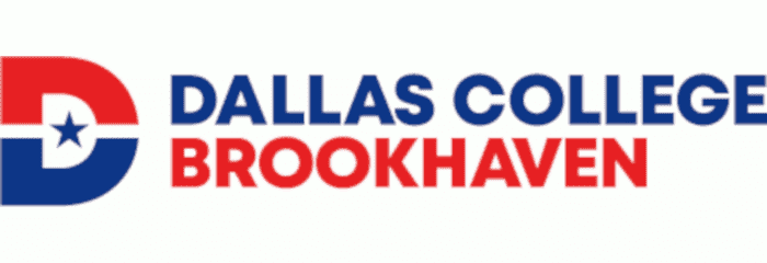 Dallas College Brookhaven Campus Rankings